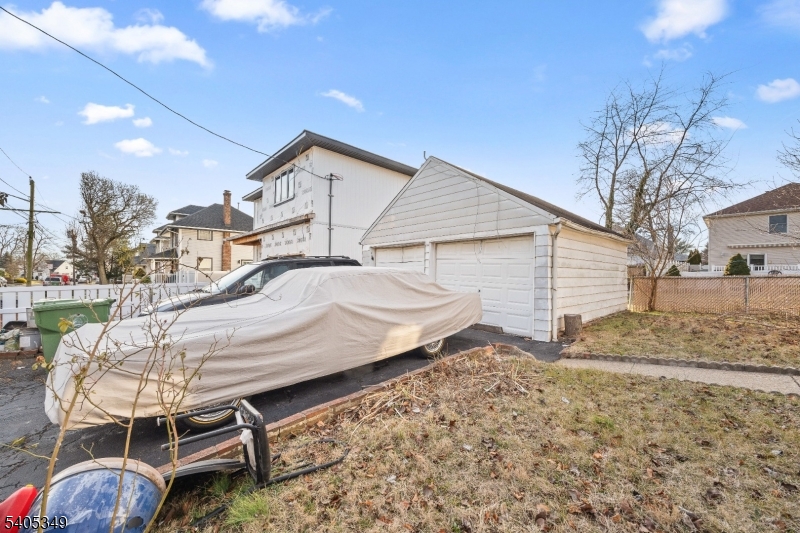 37 Raritan Rd