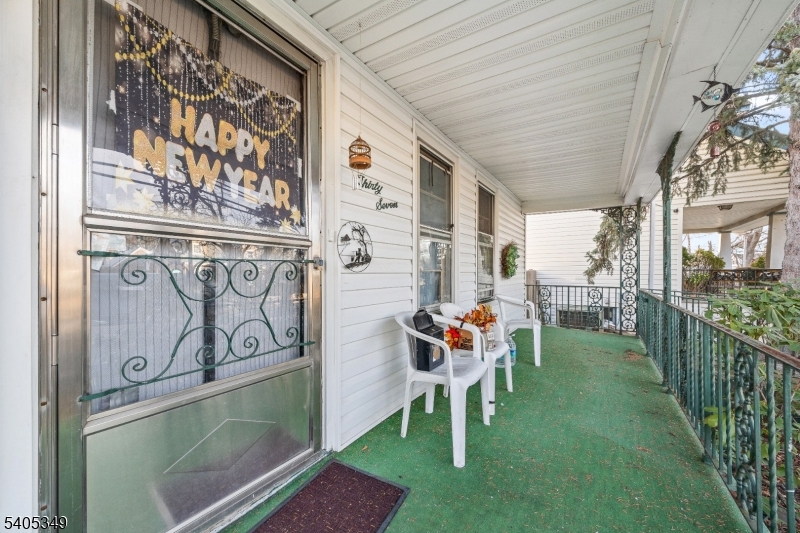 37 Raritan Rd
