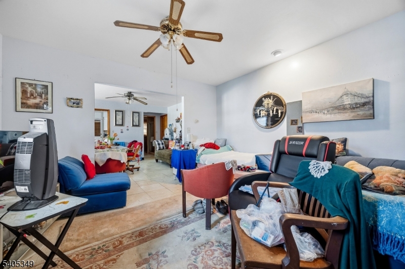 37 Raritan Rd