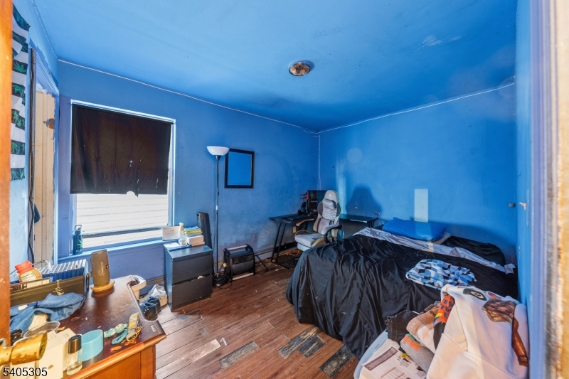 553 Fulton St