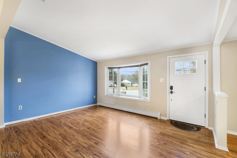 157 S. Hillside Avenue