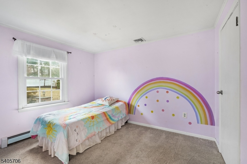 157 S. Hillside Avenue