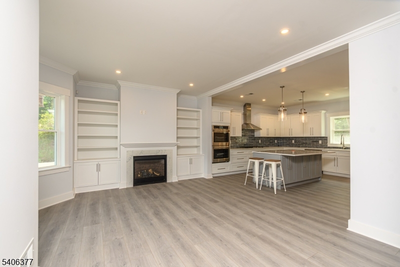 142 PASSAIC AVE