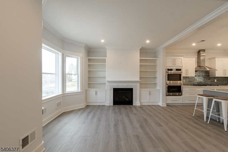 142 PASSAIC AVE