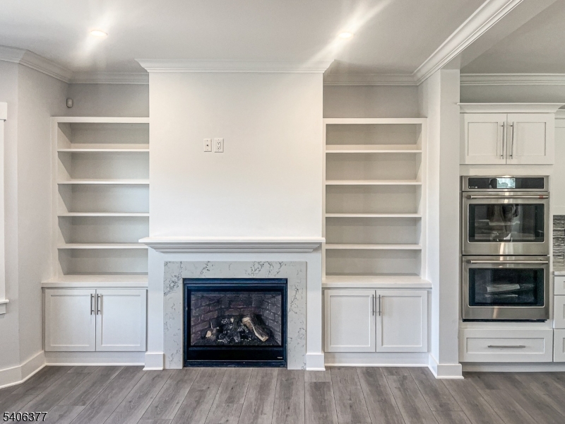 142 PASSAIC AVE
