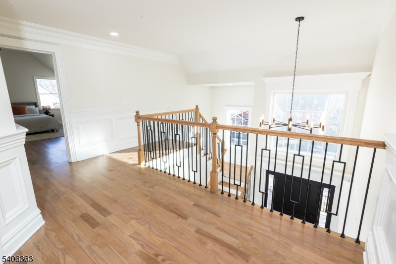 13 Sycamore Way