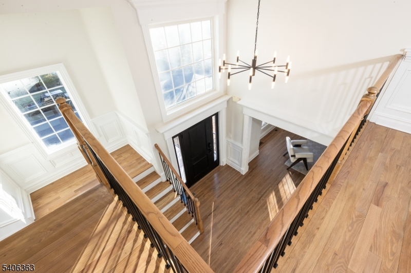 13 Sycamore Way