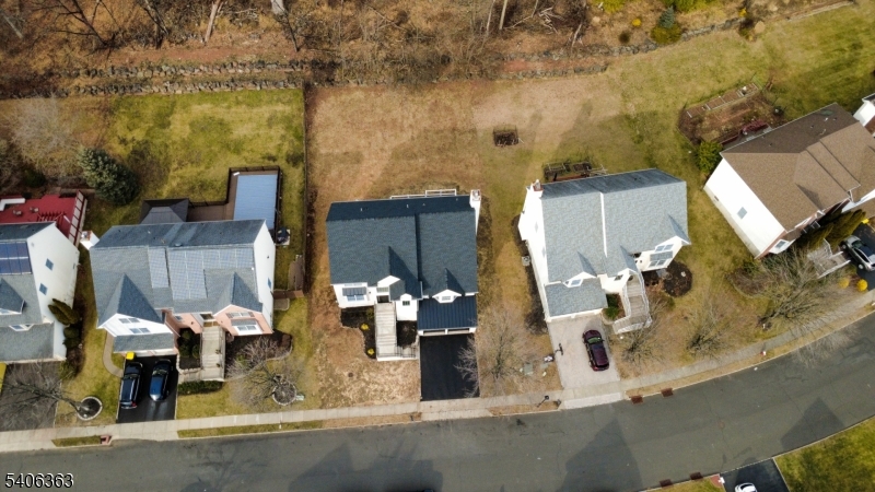 13 Sycamore Way