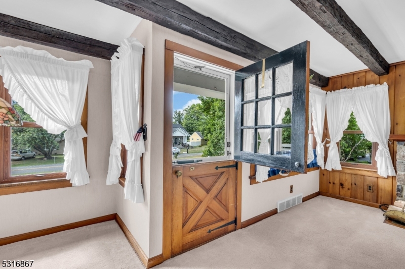 128 Annandale High Bridge Rd