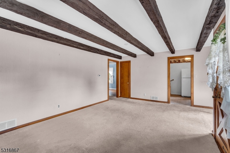 128 Annandale High Bridge Rd