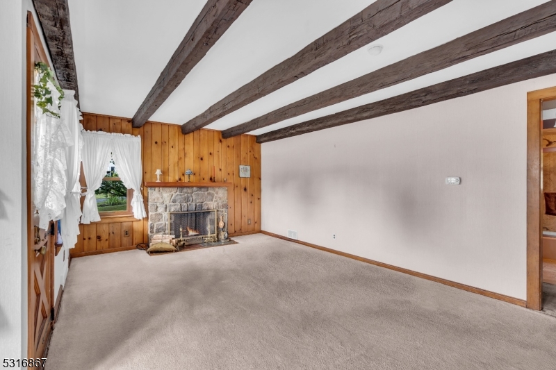 128 Annandale High Bridge Rd