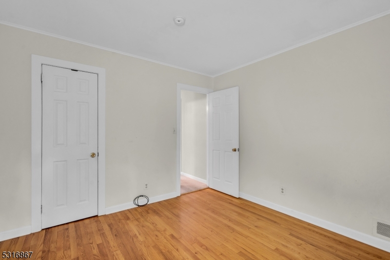 128 Annandale High Bridge Rd