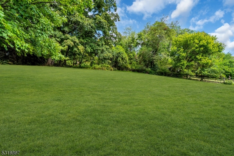 128 Annandale High Bridge Rd