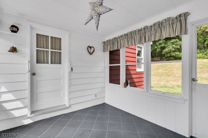 128 Annandale High Bridge Rd