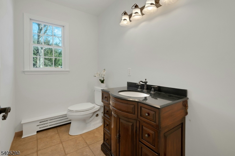 13 Knollwood Trail East