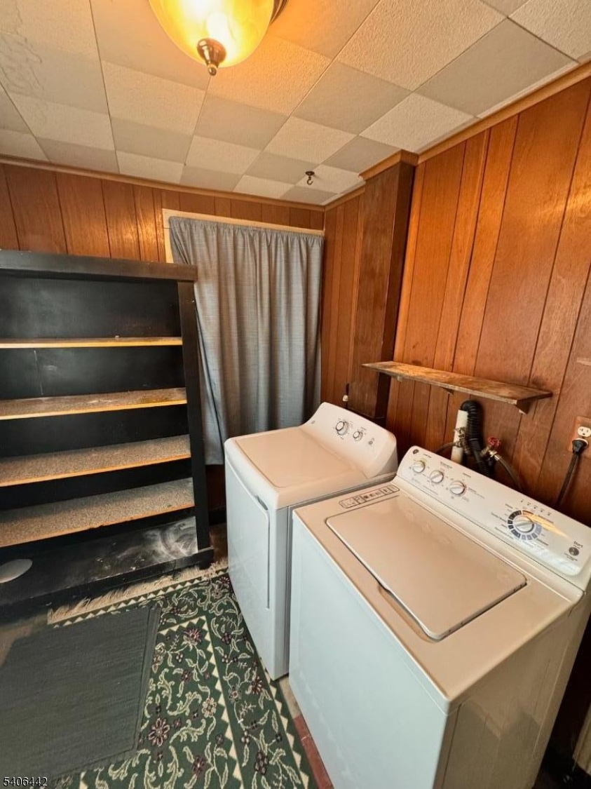 36 Willow Ave