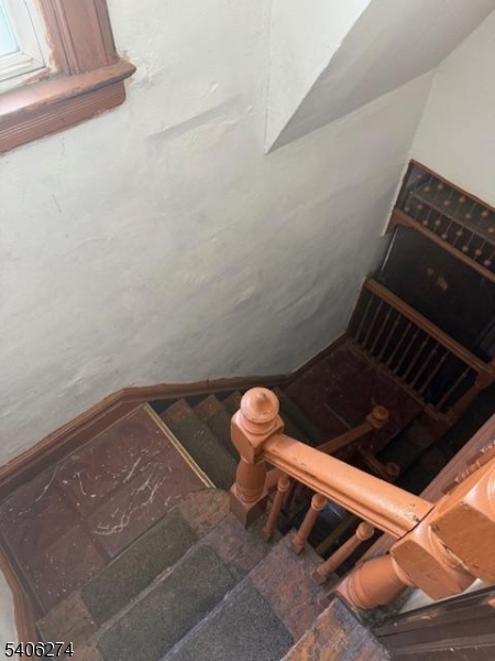 199 Hollywood Ave #1