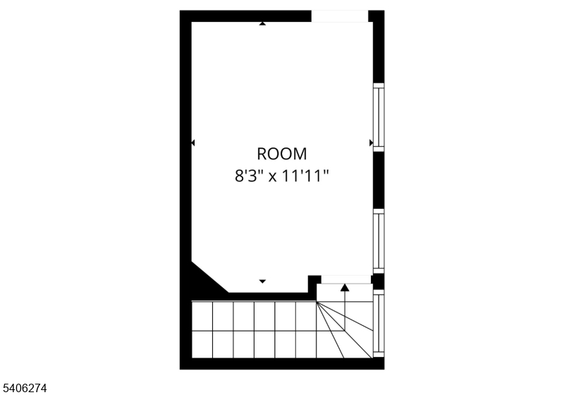 199 Hollywood Ave #1