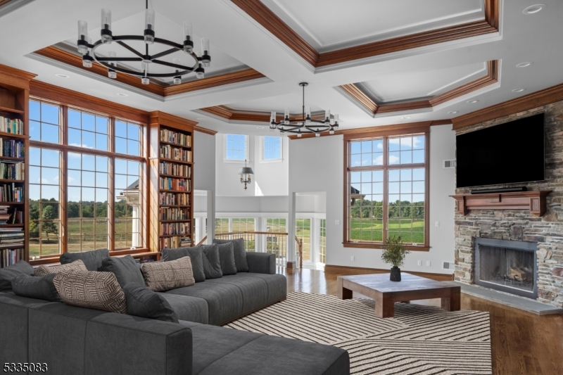 50 Dunkard Church Rd