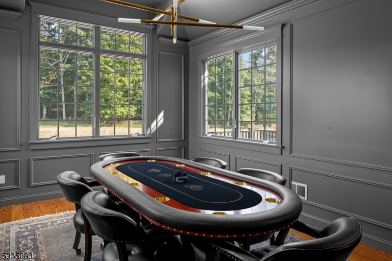 50 Dunkard Church Rd