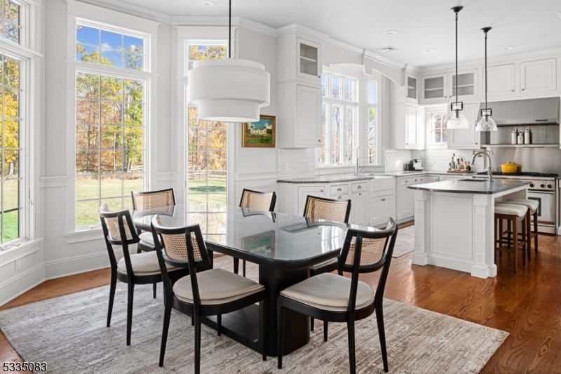 50 Dunkard Church Rd