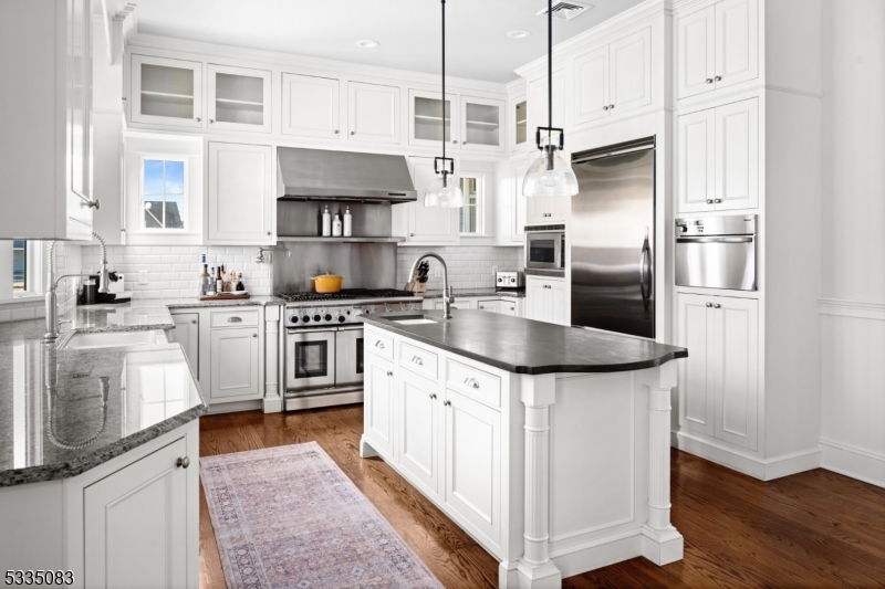 50 Dunkard Church Rd