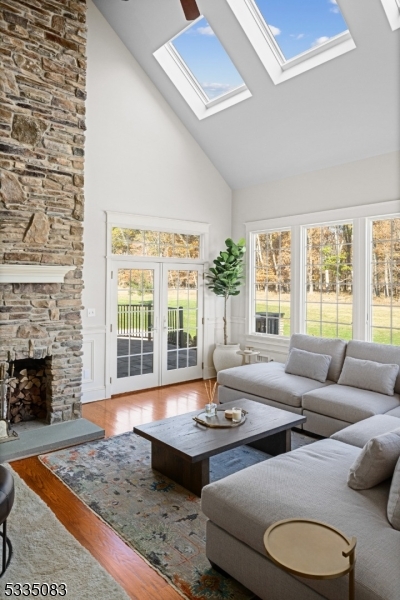 50 Dunkard Church Rd