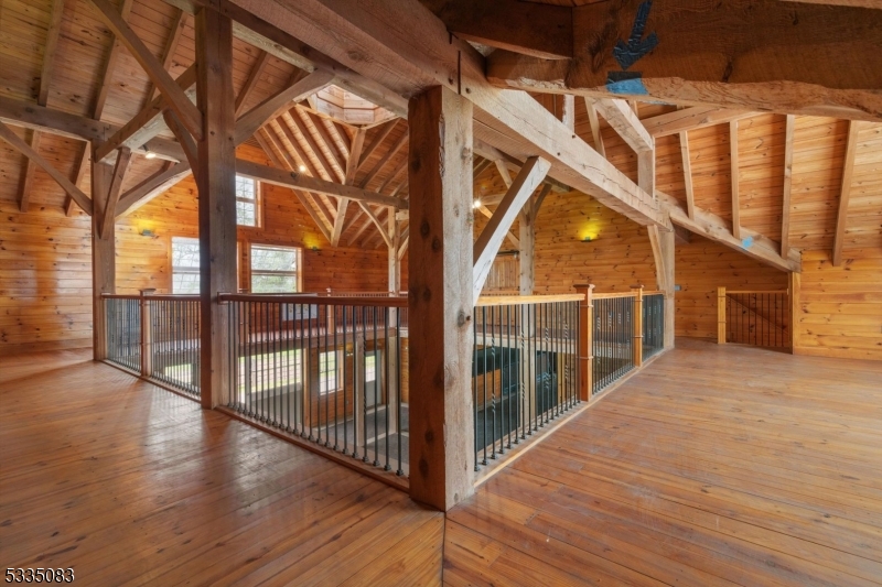 50 Dunkard Church Rd