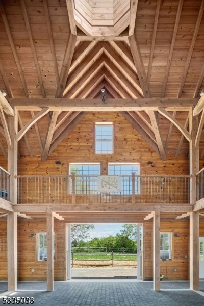 50 Dunkard Church Rd