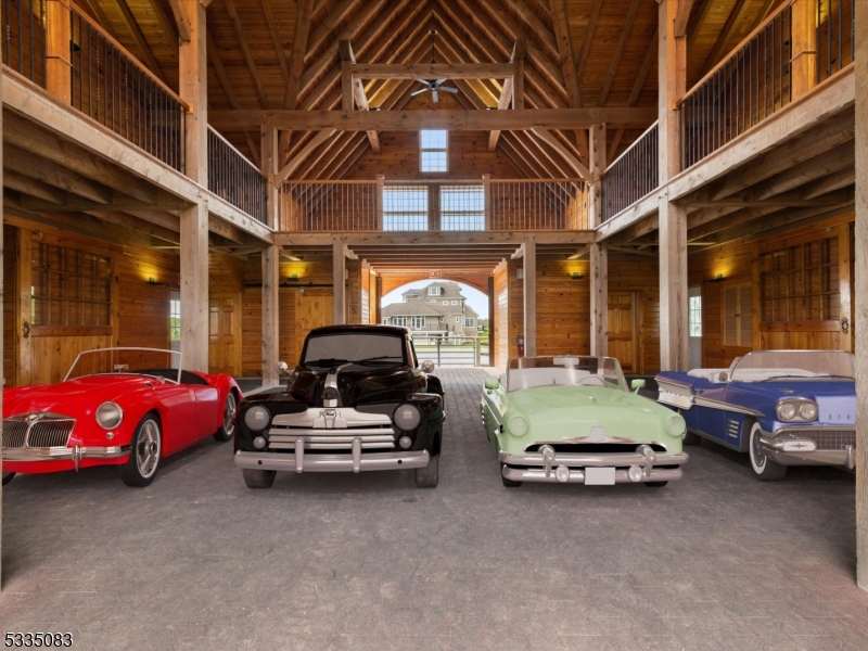 50 Dunkard Church Rd