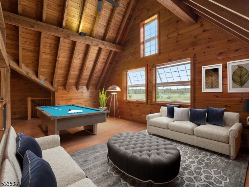 50 Dunkard Church Rd