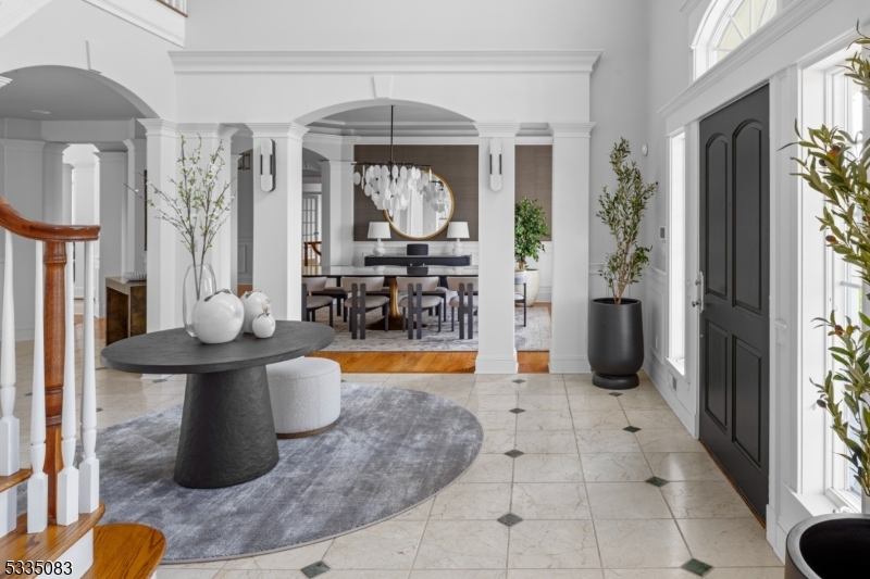 50 Dunkard Church Rd