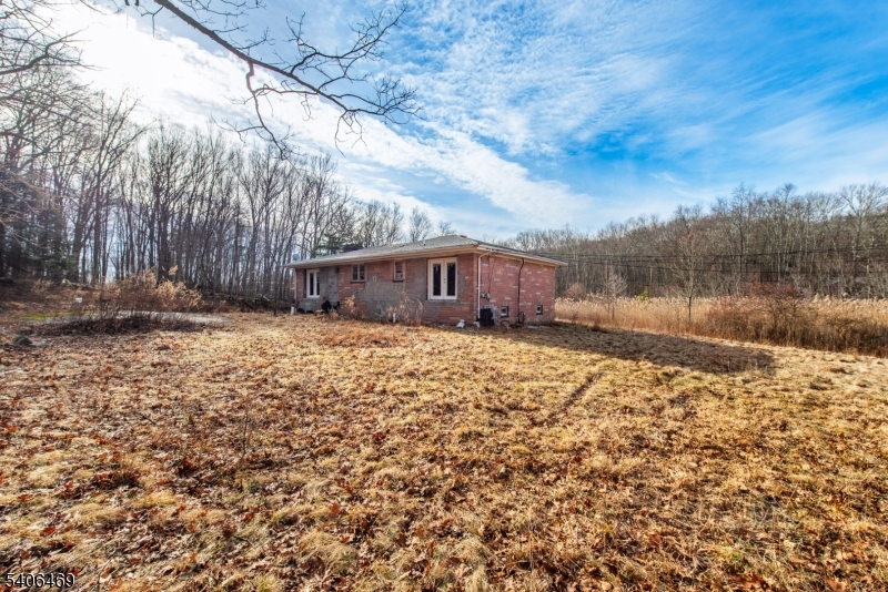 336 Us Route206