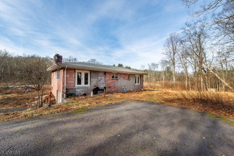 336 Us Route206