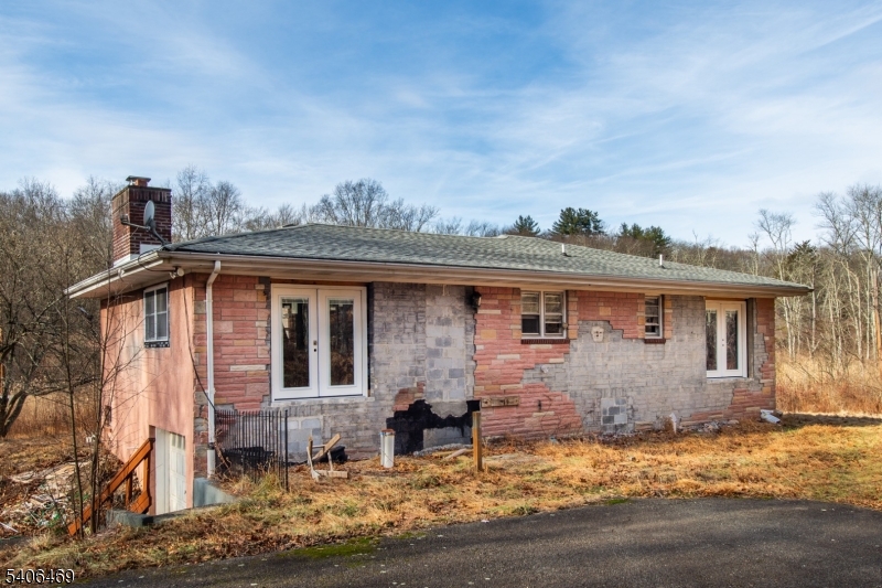 336 Us Route206
