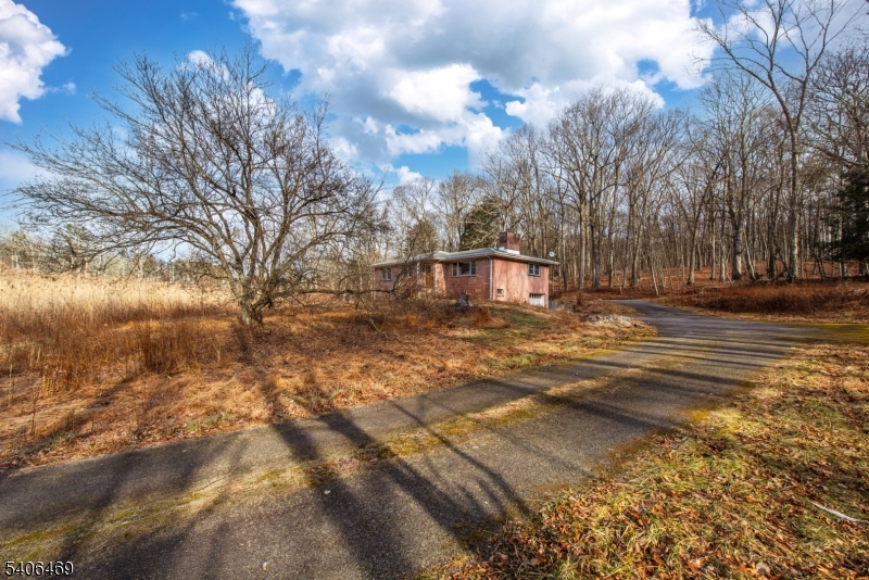 336 Us Route206