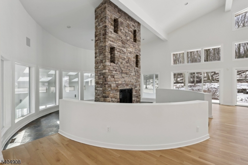20 Mount Pleasant Rd