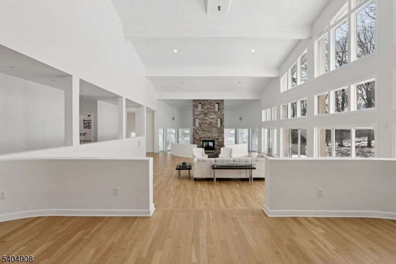 20 Mount Pleasant Rd