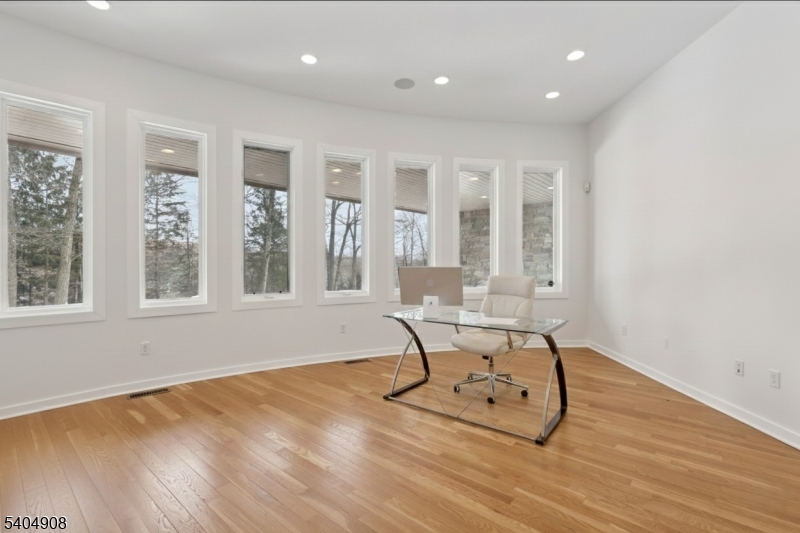 20 Mount Pleasant Rd
