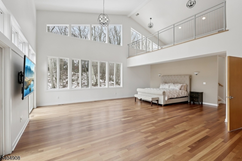 20 Mount Pleasant Rd
