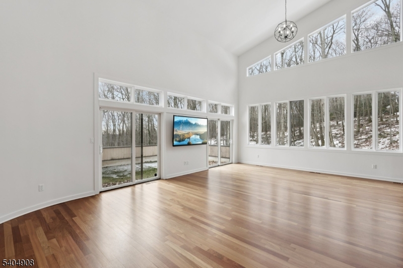 20 Mount Pleasant Rd