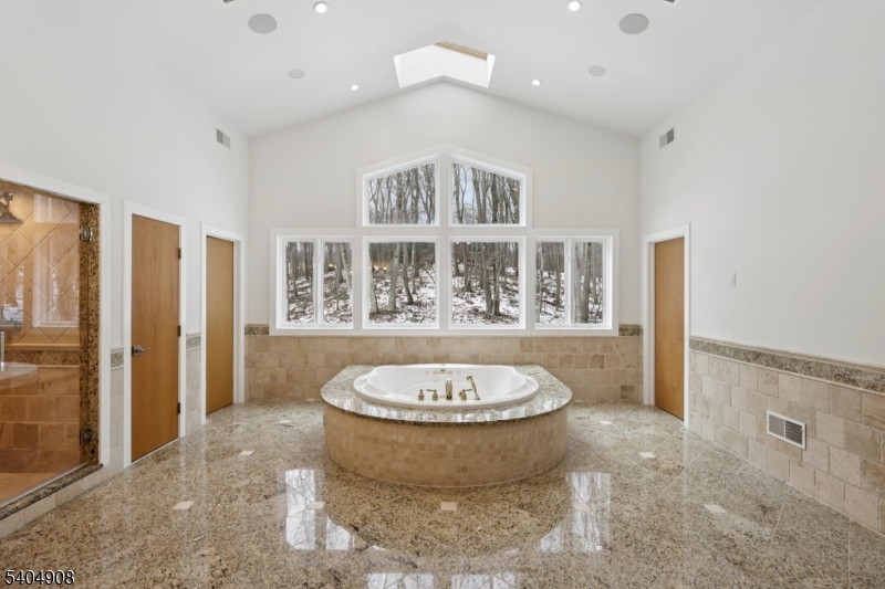20 Mount Pleasant Rd