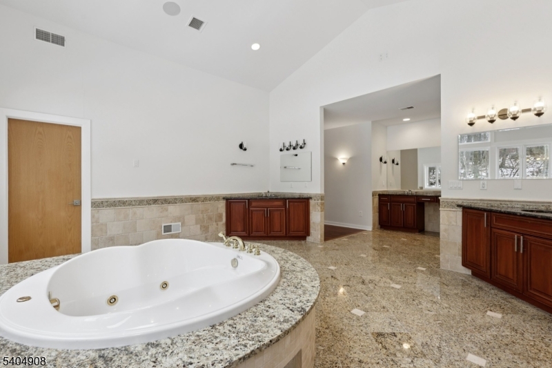 20 Mount Pleasant Rd