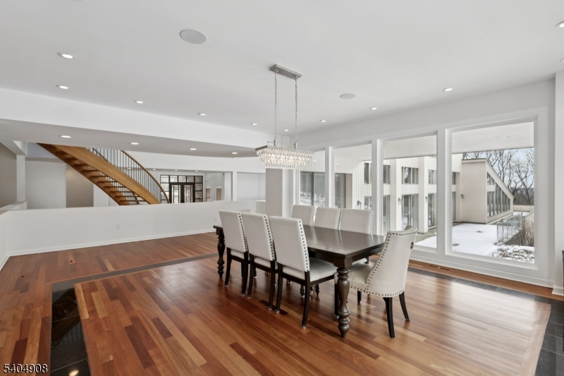 20 Mount Pleasant Rd