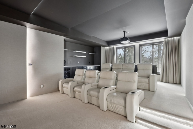 20 Mount Pleasant Rd