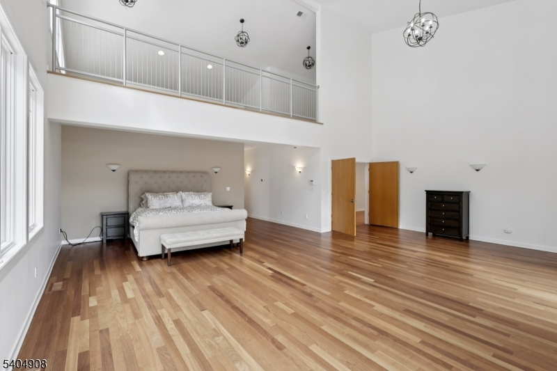 20 Mount Pleasant Rd