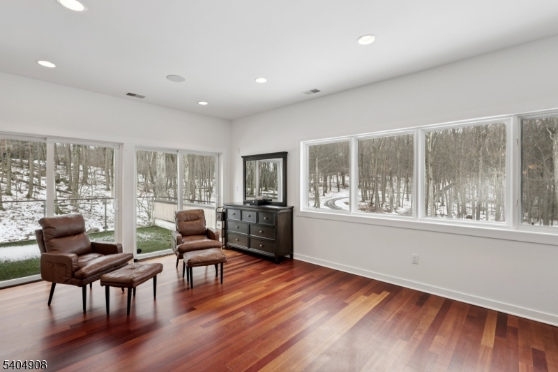20 Mount Pleasant Rd