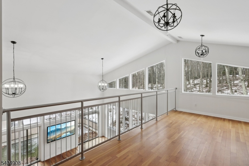 20 Mount Pleasant Rd