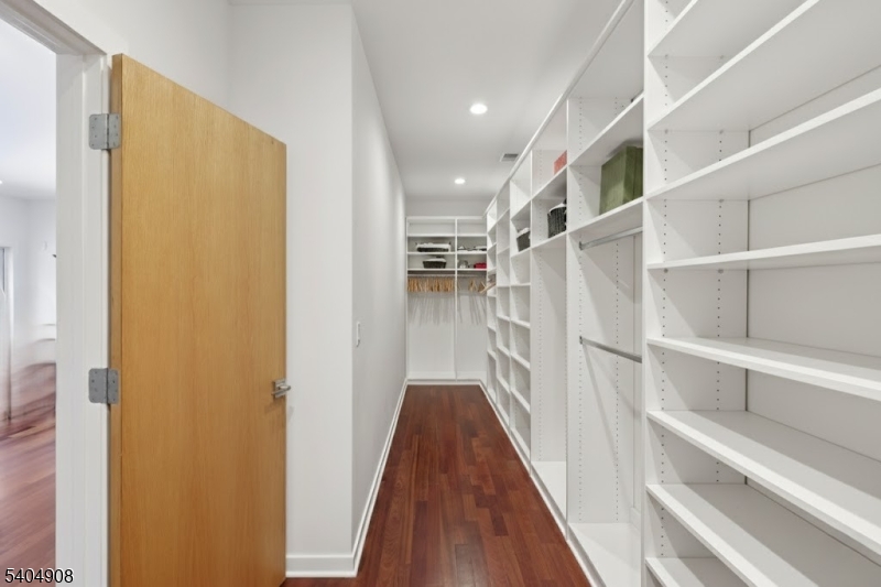 20 Mount Pleasant Rd
