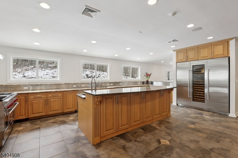 20 Mount Pleasant Rd